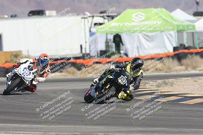 media/Nov-01-2025-CVMA (Sat) [[fc0f7531b8]]/Race 3-Formula 2-CVMA Hooligans-American Thunder/